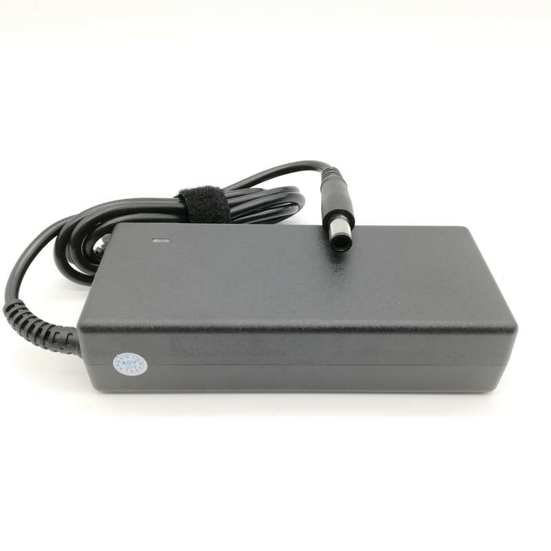 Laptop Charger HP 19V 4.74A (Big Pin 7.4*5.) 90W