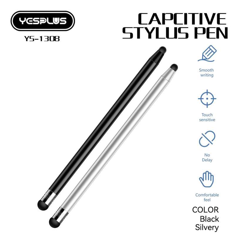 YESPLUS YS-1308 Touch Pen