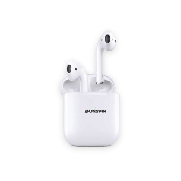 Dunspin DS-Pro Mini Bluetooth Earpods