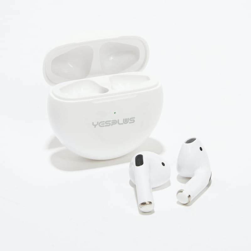 YESPLUS TWS-11 Bluetooth Earpods