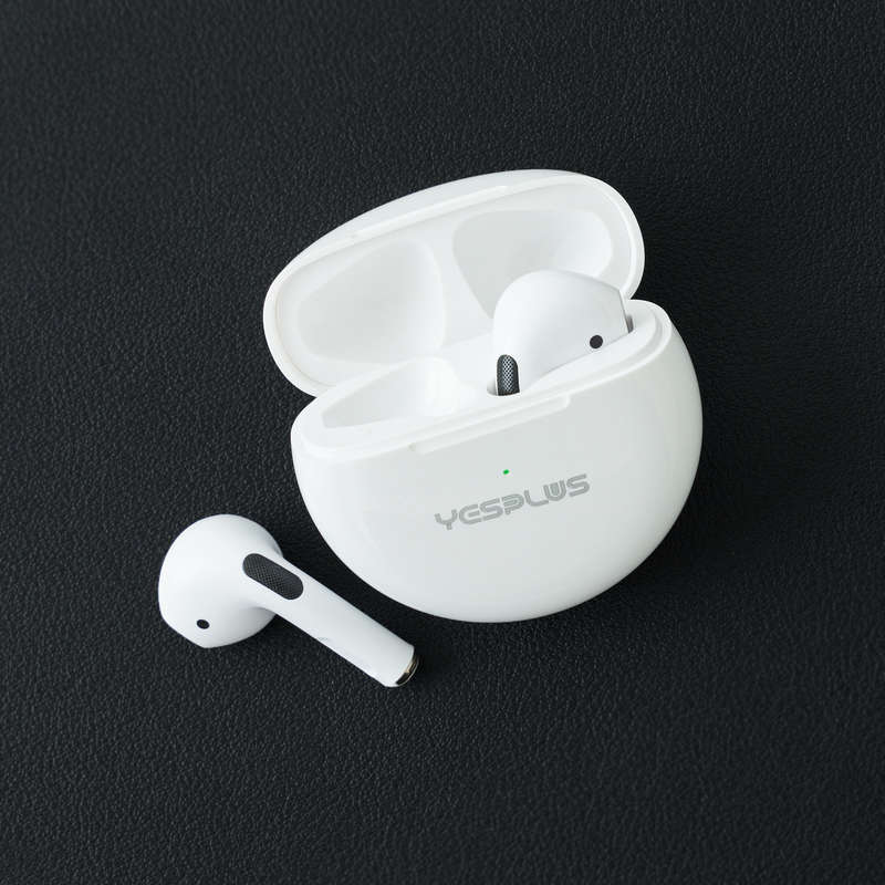 YESPLUS TWS-11 Bluetooth Earpods