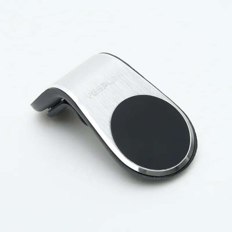 YESPLUS YS-1503 Magnetic Holder