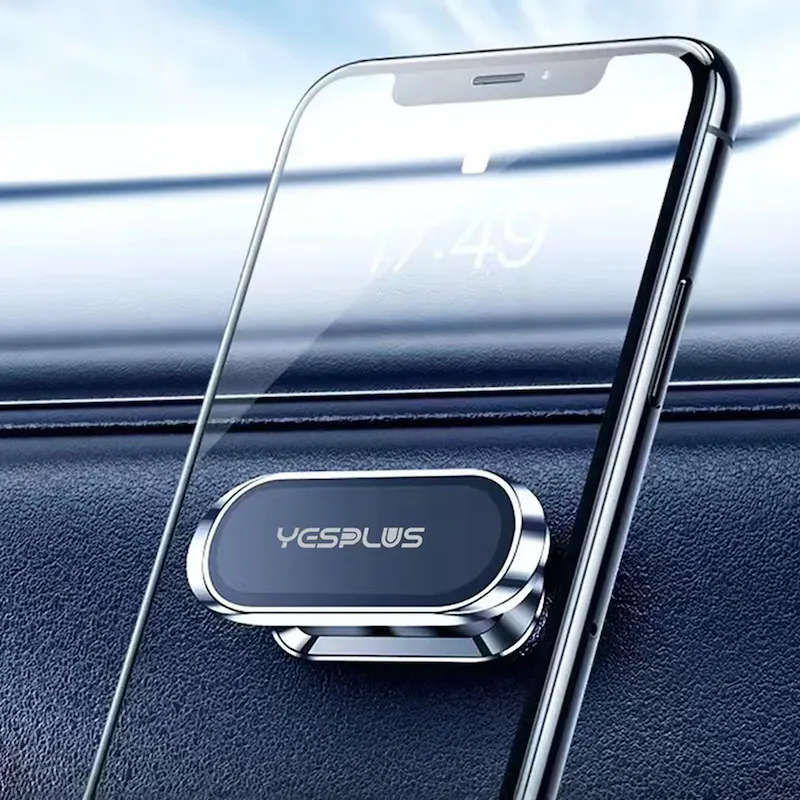 YESPLUS YS-1504 Magnetic Holder