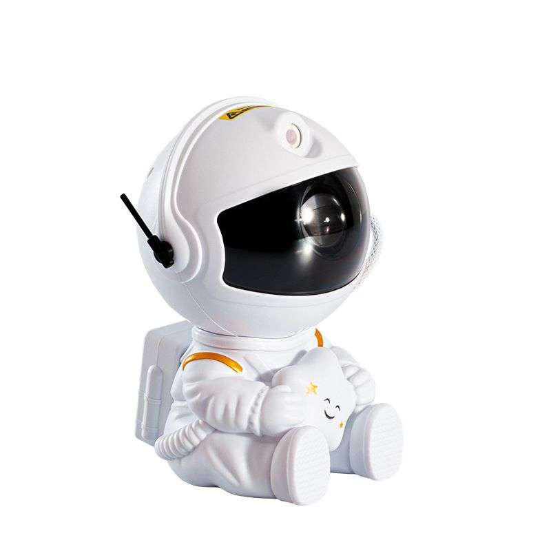 Astronaut HR Series Starry Sky Projector