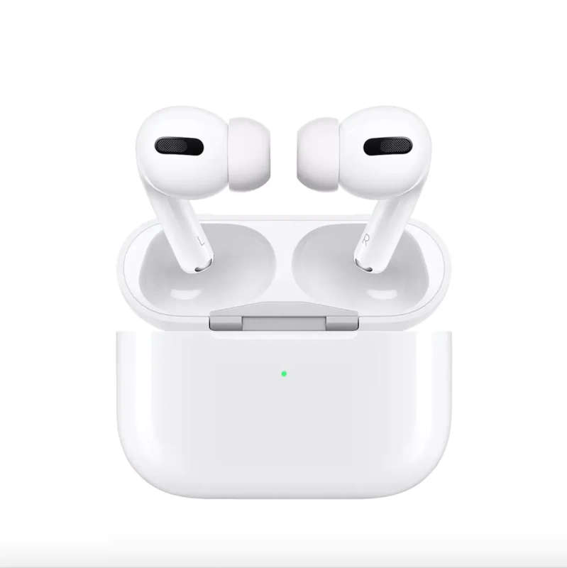WiWu Pro (ANC) AirBuds