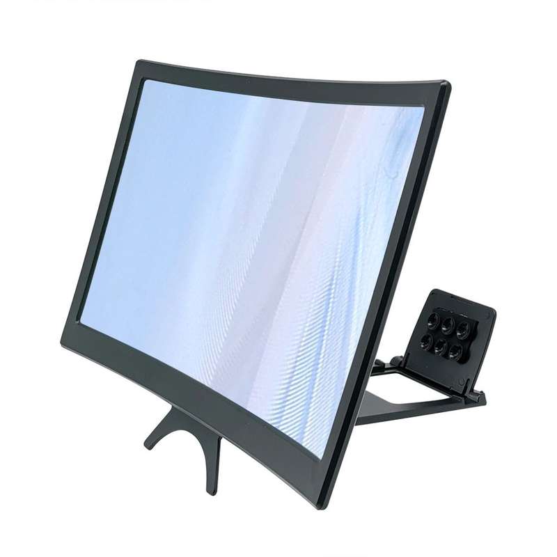 L6 Screen Magnifier