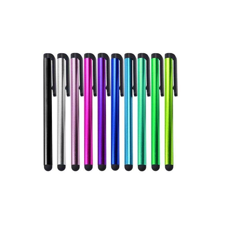 #03 Stylus Touch Pen