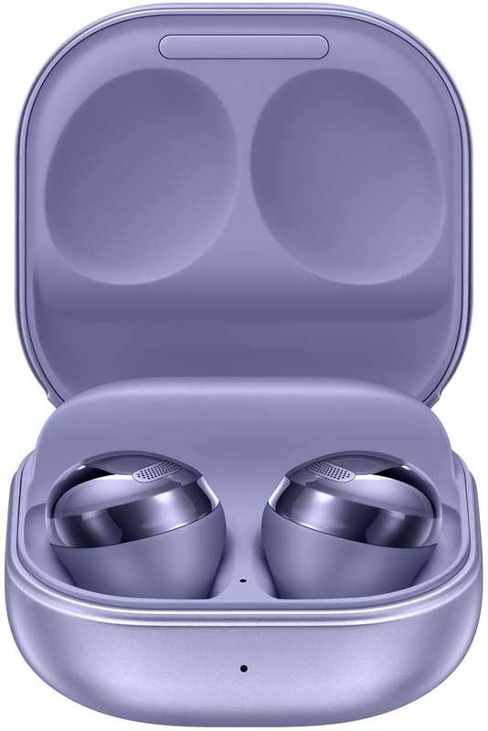 Pro Bluetooth EarBuds