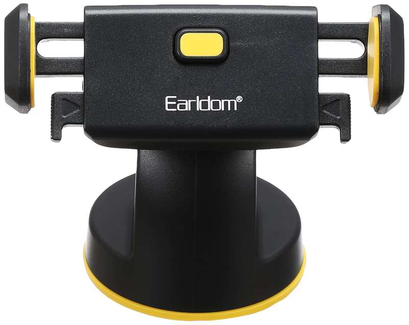 Earldom ET-EH44 Cellphone Holder