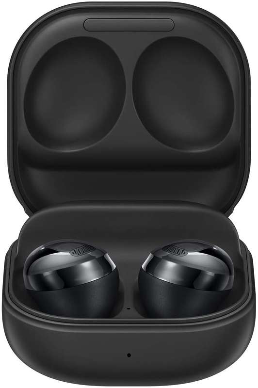 Pro Bluetooth EarBuds