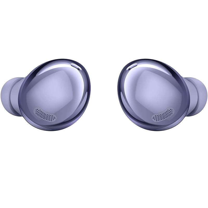 Pro Bluetooth EarBuds