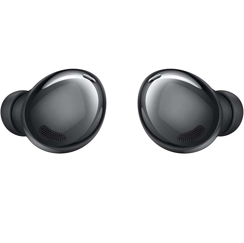 Pro Bluetooth EarBuds
