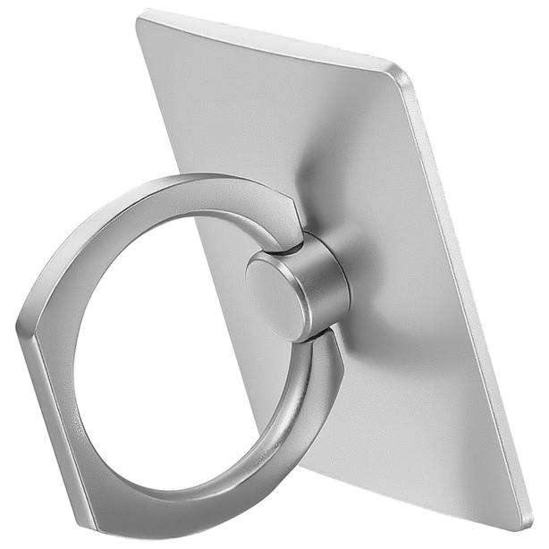 I-Ring 360 Stand
