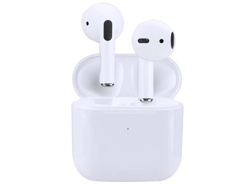 Music Taxi Pro 4 Bluetooth Earpods