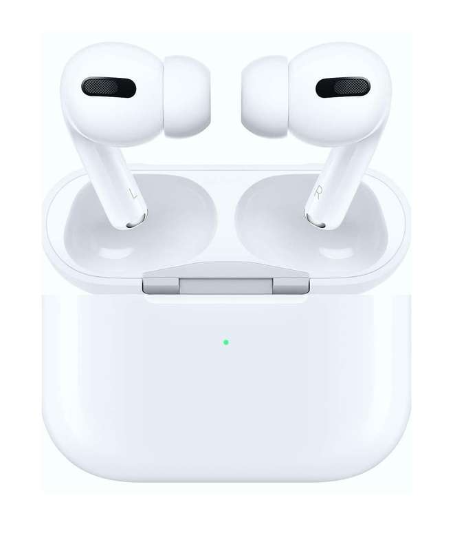 Music Taxi Pro 3 Bluetooth Earpods