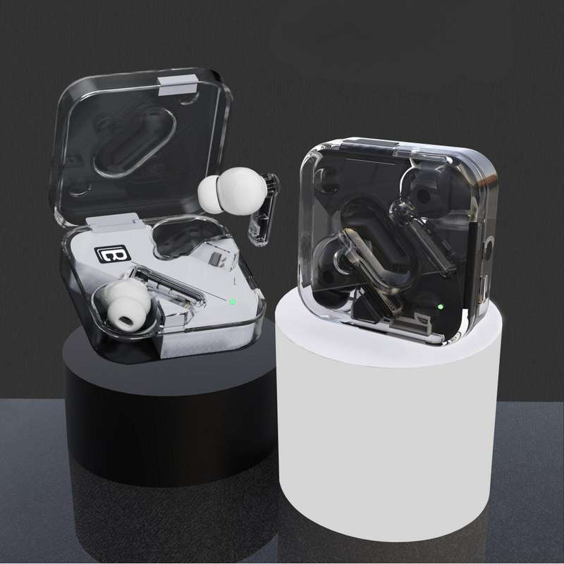 Landbi BW02 Earpods