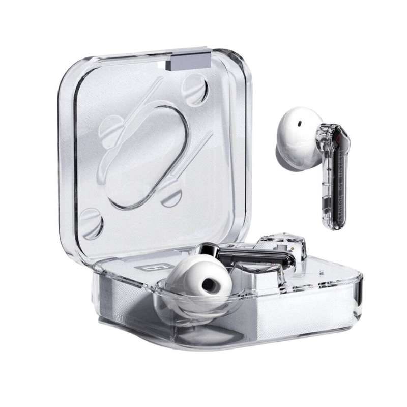 Landbi BW02 Earpods