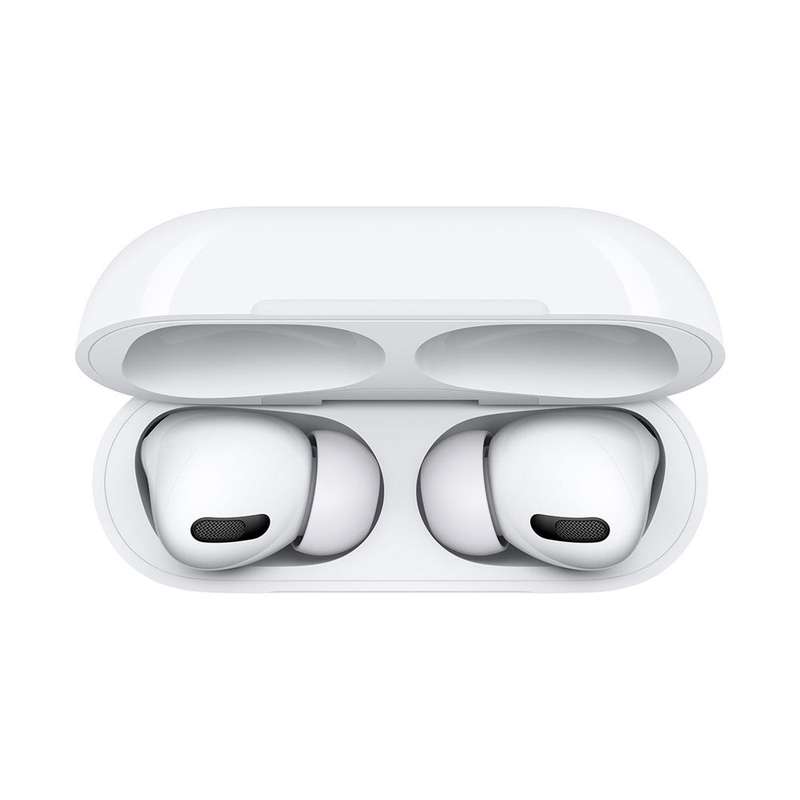 Dunspin DS-Pro 3 Bluetooth Earpods