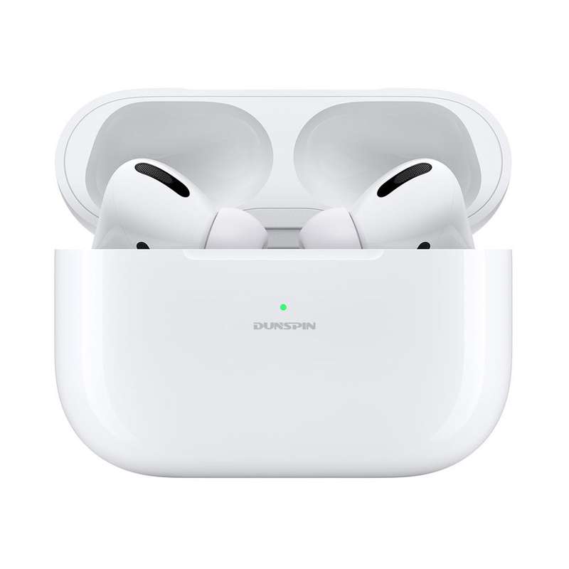 Dunspin DS-Pro 3 Bluetooth Earpods