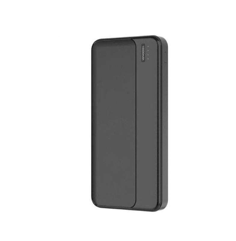 Inkax PB-01A 10 000mAh Power Bank