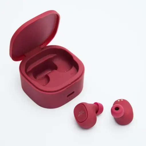 Lelisu LS-510 Earpods
