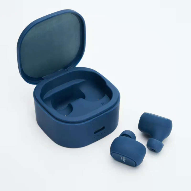 Lelisu LS-510 Earpods