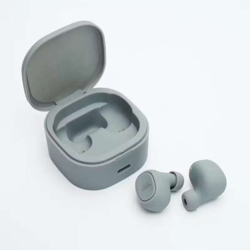 Lelisu LS-510 Earpods