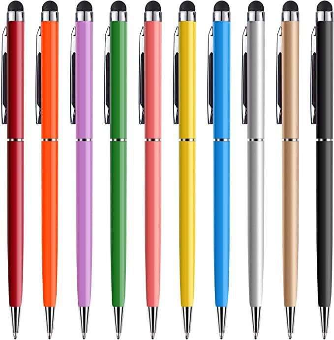 Standard #003 Stylis Touch Pen