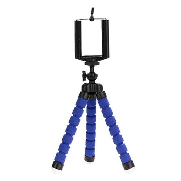 Tripod W/Holder