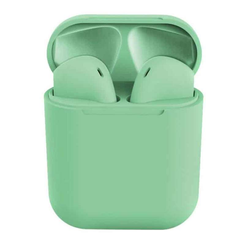 WUW-R96 Bluetooth Earpods