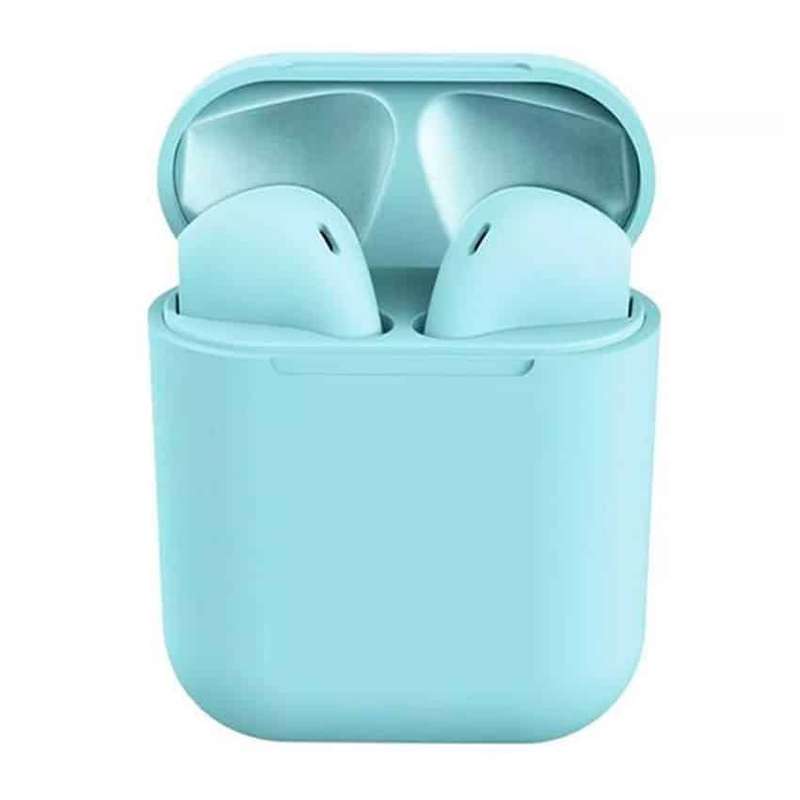 WUW-R96 Bluetooth Earpods