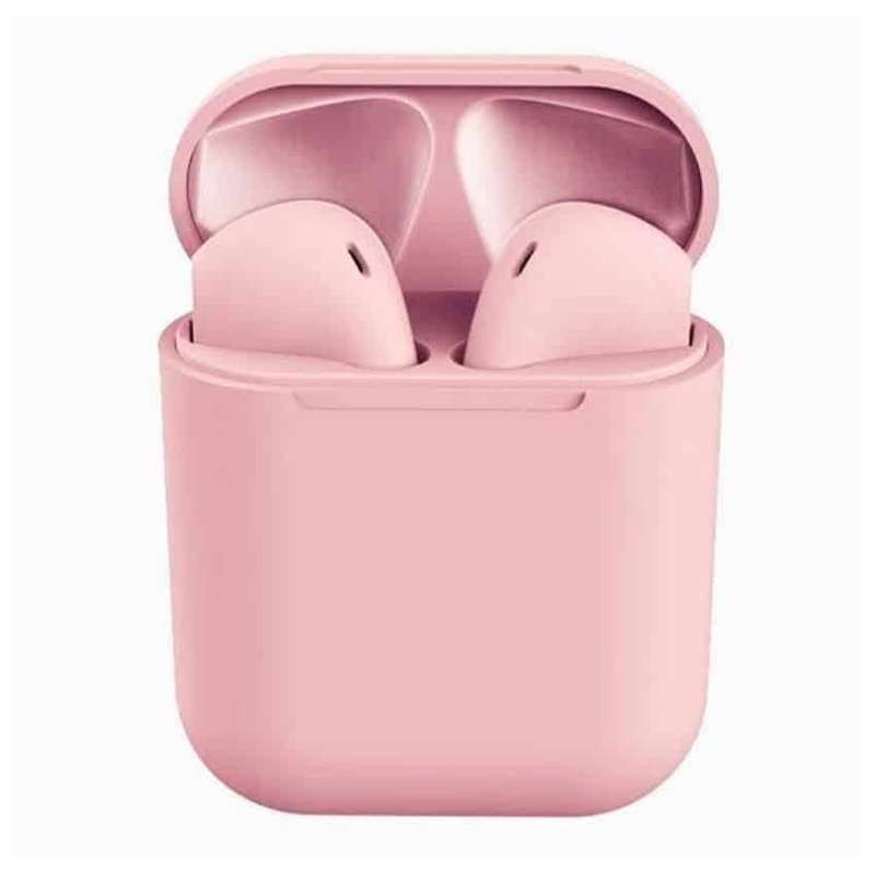 WUW-R96 Bluetooth Earpods
