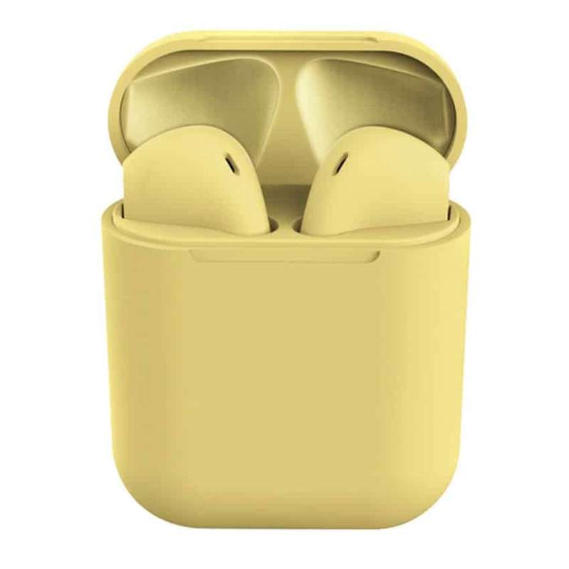 WUW-R96 Bluetooth Earpods
