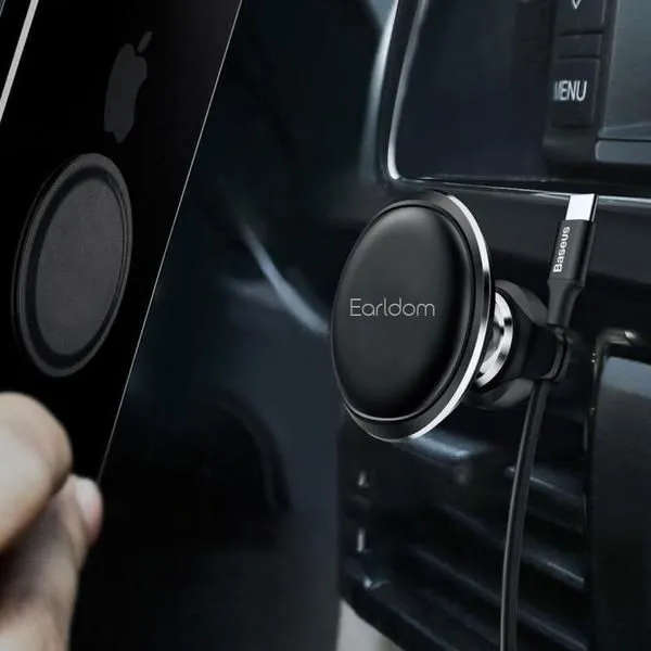 Earldom ET-EH38 Car Holder