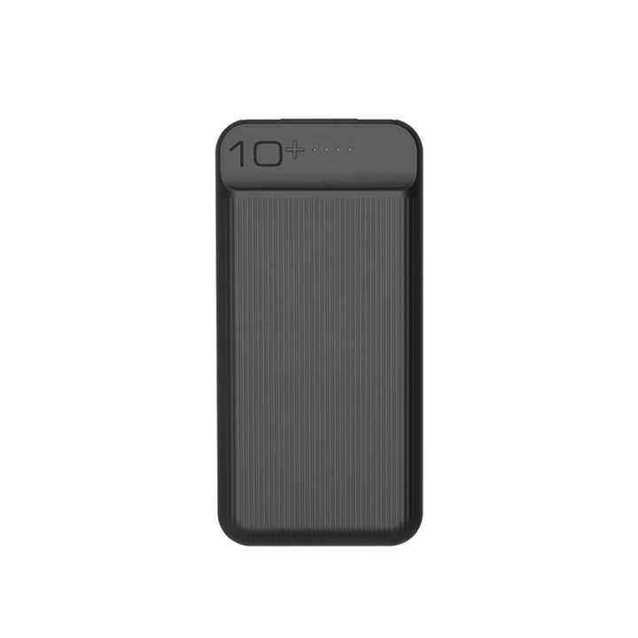 WUW-Y128 10 000mAh 5V2.1A Power Bank