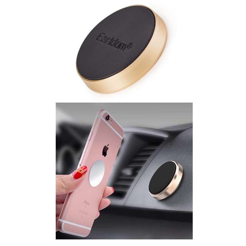 Earldom ET-EH18 Car Holder