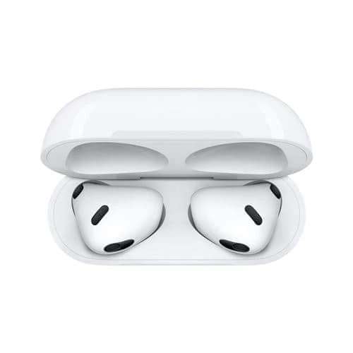 Inkax T3 Earpods