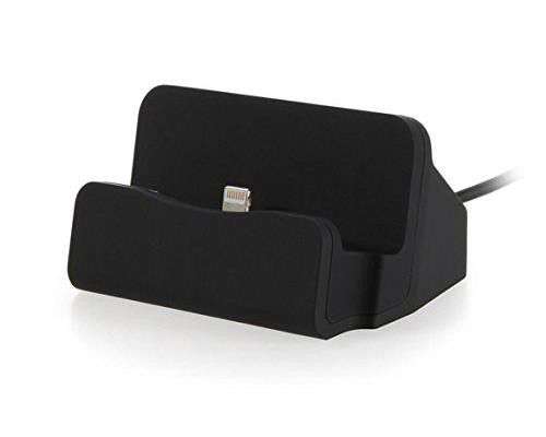 iPhone 7 Phone Stand