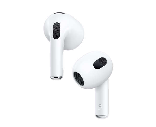 Inkax T3 Earpods