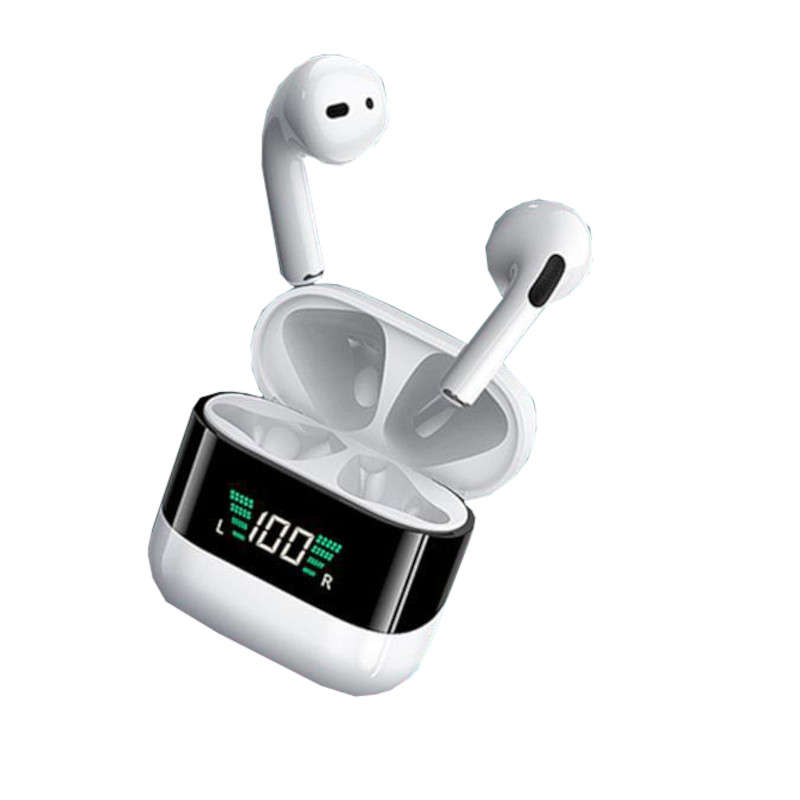 Konfulon BTS-19 Earpods