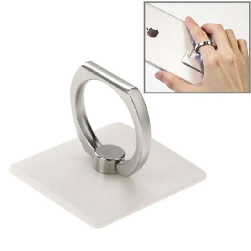 I-Ring 360 Stand