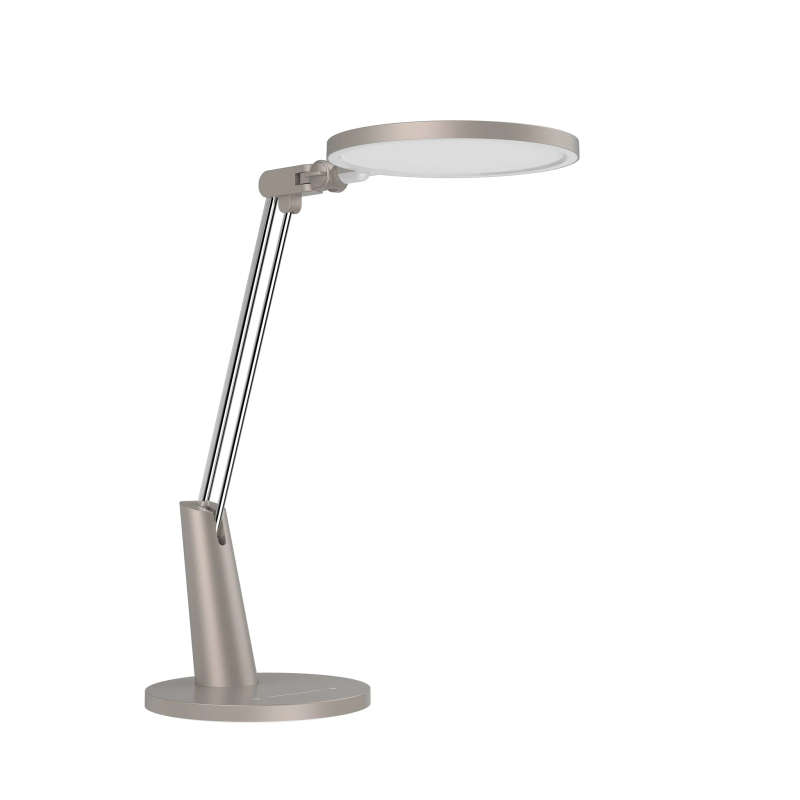 SD-888 Rechargeable Lamp