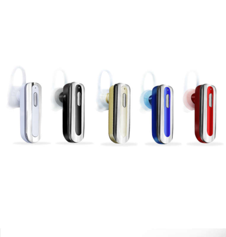 SGS M11 Bluetooth Earpiece
