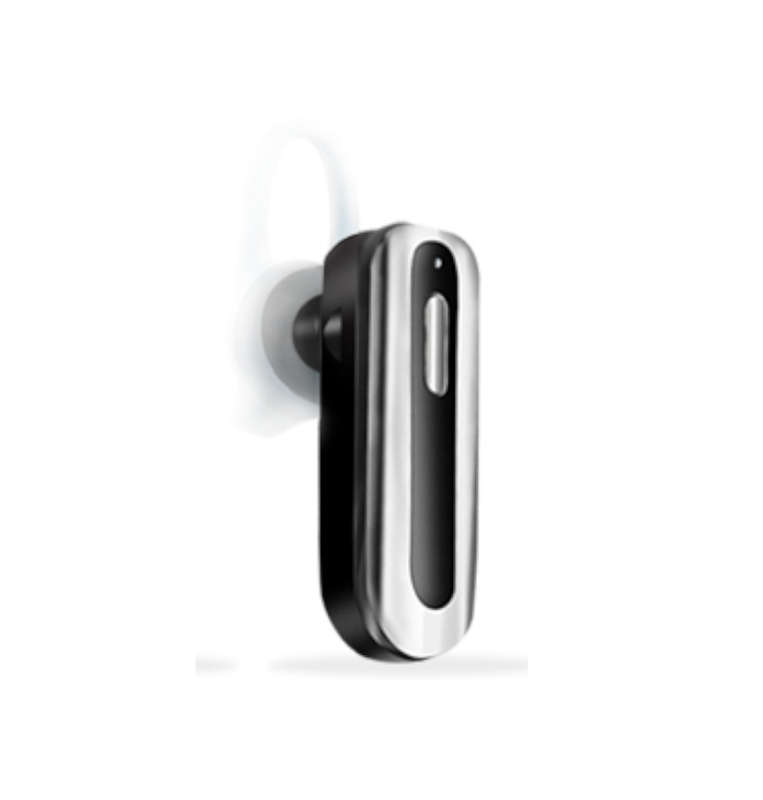 SGS M11 Bluetooth Earpiece