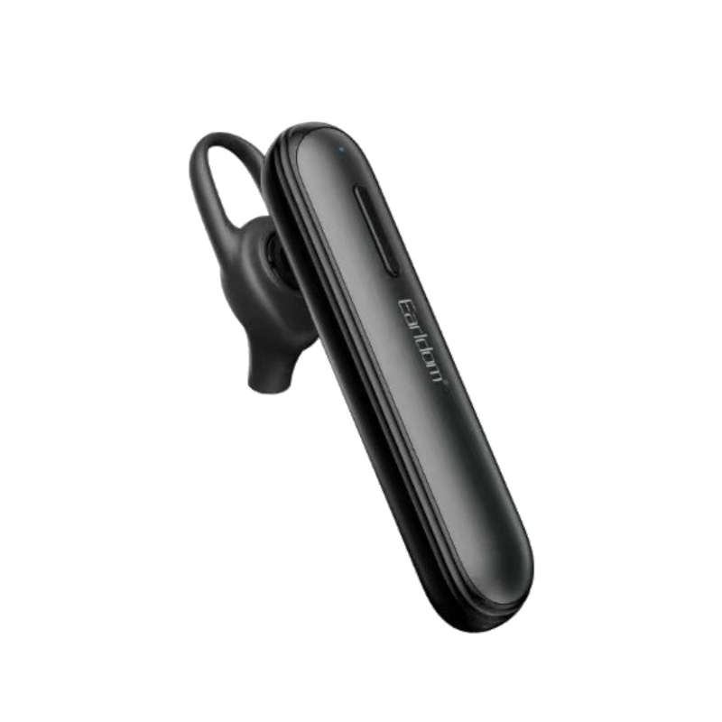 Earldom ET-BH69 Bluetooth Earpiece