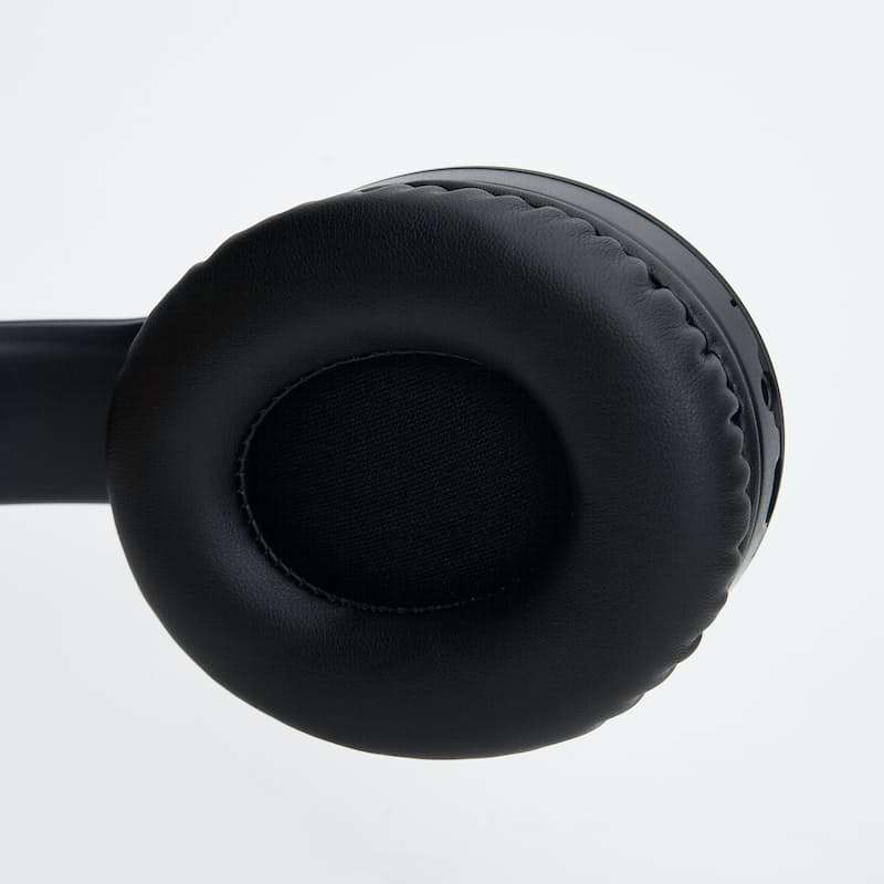 ST85 Bluetooth Headphones