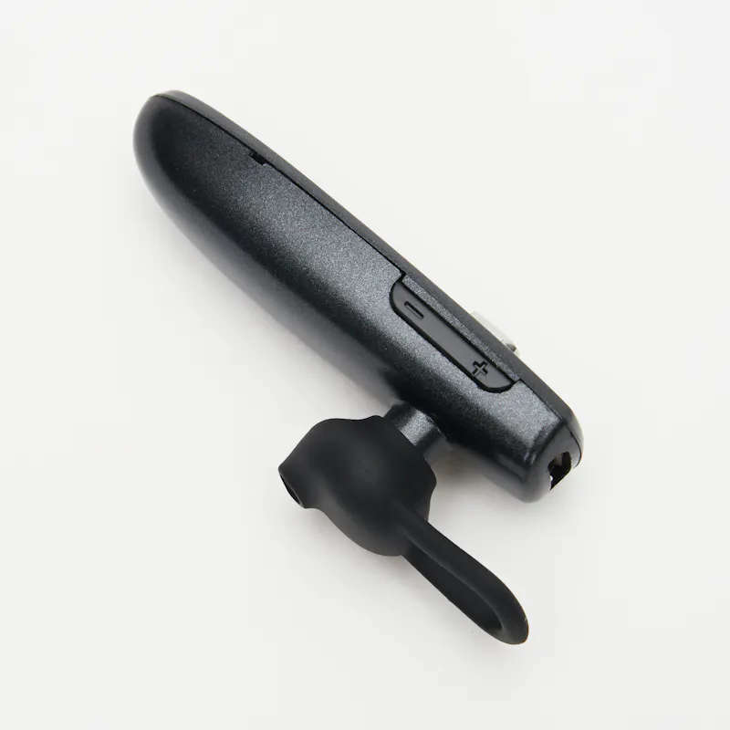 SGS M7 Bluetooth Earpiece