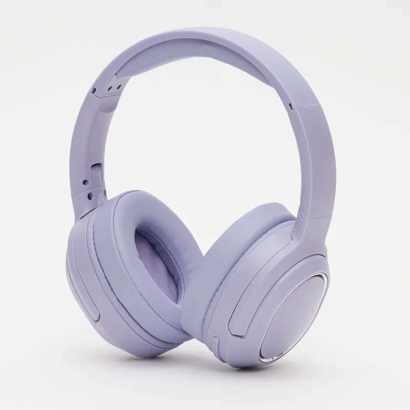 ST85 Bluetooth Headphones