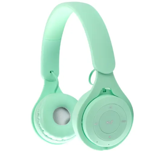 ST95 Bluetooth Headphones