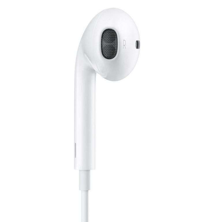 Aivr H106B Wired Earphones